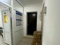 Еркін · 90 м², бағасы: 50 млн ₸ в Астане, Алматы р-н — фото 5