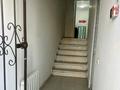 Еркін · 90 м², бағасы: 50 млн ₸ в Астане, Алматы р-н — фото 6