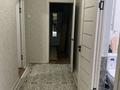 1-комнатная квартира · 45 м² · 5/5 этаж, мкр Айнабулак-3 98 — Ул.Жумабаева, ул.Павлодарская за 250 000 ₸ в Алматы, Жетысуский р-н — фото 5
