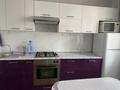 1-комнатная квартира · 45 м² · 5/5 этаж, мкр Айнабулак-3 98 — Ул.Жумабаева, ул.Павлодарская за 250 000 ₸ в Алматы, Жетысуский р-н — фото 9