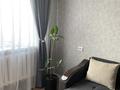 1-комнатная квартира · 45 м² · 5/5 этаж, мкр Айнабулак-3 98 — Ул.Жумабаева, ул.Павлодарская за 250 000 ₸ в Алматы, Жетысуский р-н — фото 10