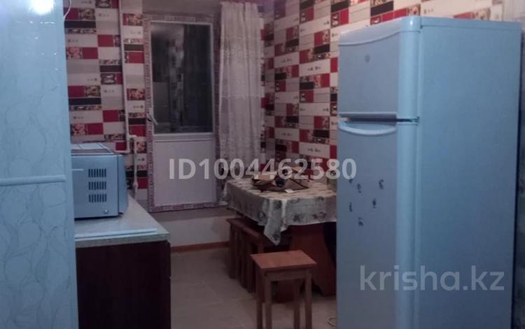 2-комнатная квартира · 50 м² · 2/9 этаж, мкр 5 65 — Абилкайыр хана за 18.5 млн ₸ в Актобе — фото 3