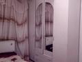 2-комнатная квартира · 50 м² · 2/9 этаж, мкр 5 65 — Абилкайыр хана за 18.5 млн ₸ в Актобе — фото 3