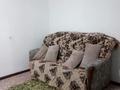 2-комнатная квартира · 50 м² · 2/9 этаж, мкр 5 65 — Абилкайыр хана за 18.5 млн ₸ в Актобе — фото 4