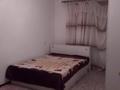 2-комнатная квартира · 50 м² · 2/9 этаж, мкр 5 65 — Абилкайыр хана за 18.5 млн ₸ в Актобе — фото 5