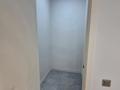 6-комнатная квартира · 185.5 м² · 8/8 этаж, Кокжал Барака 19, 19/1 за 129.9 млн ₸ в Усть-Каменогорске — фото 25