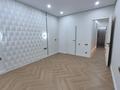 6-комнатная квартира · 185.5 м² · 8/8 этаж, Кокжал Барака 19, 19/1 за 129.9 млн ₸ в Усть-Каменогорске — фото 5