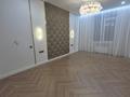 6-комнатная квартира · 185.5 м² · 8/8 этаж, Кокжал Барака 19, 19/1 за 129.9 млн ₸ в Усть-Каменогорске — фото 17