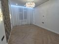6-комнатная квартира · 185.5 м² · 8/8 этаж, Кокжал Барака 19, 19/1 за 129.9 млн ₸ в Усть-Каменогорске