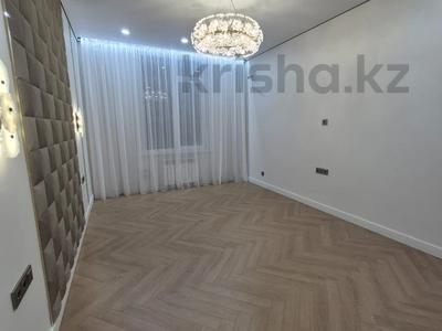 6-бөлмелі пәтер · 185.5 м² · 8/8 қабат, Кокжал Барака 19, 19/1, бағасы: 129.9 млн ₸ в Усть-Каменогорске