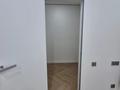 6-комнатная квартира · 185.5 м² · 8/8 этаж, Кокжал Барака 19, 19/1 за 129.9 млн ₸ в Усть-Каменогорске — фото 24