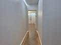 6-комнатная квартира · 185.5 м² · 8/8 этаж, Кокжал Барака 19, 19/1 за 129.9 млн ₸ в Усть-Каменогорске — фото 23