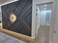 6-комнатная квартира · 185.5 м² · 8/8 этаж, Кокжал Барака 19, 19/1 за 129.9 млн ₸ в Усть-Каменогорске — фото 26