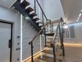 6-комнатная квартира · 185.5 м² · 8/8 этаж, Кокжал Барака 19, 19/1 за 129.9 млн ₸ в Усть-Каменогорске — фото 11