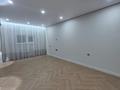6-комнатная квартира · 185.5 м² · 8/8 этаж, Кокжал Барака 19, 19/1 за 129.9 млн ₸ в Усть-Каменогорске — фото 2