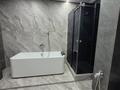 6-комнатная квартира · 185.5 м² · 8/8 этаж, Кокжал Барака 19, 19/1 за 129.9 млн ₸ в Усть-Каменогорске — фото 31