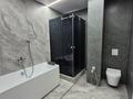 6-комнатная квартира · 185.5 м² · 8/8 этаж, Кокжал Барака 19, 19/1 за 129.9 млн ₸ в Усть-Каменогорске — фото 30