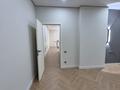 6-комнатная квартира · 185.5 м² · 8/8 этаж, Кокжал Барака 19, 19/1 за 129.9 млн ₸ в Усть-Каменогорске — фото 21