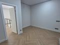 6-комнатная квартира · 185.5 м² · 8/8 этаж, Кокжал Барака 19, 19/1 за 129.9 млн ₸ в Усть-Каменогорске — фото 18