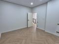 6-комнатная квартира · 185.5 м² · 8/8 этаж, Кокжал Барака 19, 19/1 за 129.9 млн ₸ в Усть-Каменогорске — фото 19