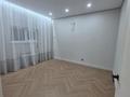 6-комнатная квартира · 185.5 м² · 8/8 этаж, Кокжал Барака 19, 19/1 за 129.9 млн ₸ в Усть-Каменогорске — фото 3