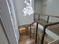 6-комнатная квартира · 185.5 м² · 8/8 этаж, Кокжал Барака 19, 19/1 за 129.9 млн ₸ в Усть-Каменогорске — фото 9