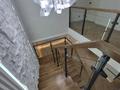 6-комнатная квартира · 185.5 м² · 8/8 этаж, Кокжал Барака 19, 19/1 за 129.9 млн ₸ в Усть-Каменогорске — фото 13