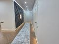 6-комнатная квартира · 185.5 м² · 8/8 этаж, Кокжал Барака 19, 19/1 за 129.9 млн ₸ в Усть-Каменогорске — фото 27