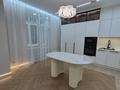 6-комнатная квартира · 185.5 м² · 8/8 этаж, Кокжал Барака 19, 19/1 за 129.9 млн ₸ в Усть-Каменогорске — фото 15