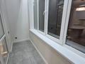6-комнатная квартира · 185.5 м² · 8/8 этаж, Кокжал Барака 19, 19/1 за 129.9 млн ₸ в Усть-Каменогорске — фото 28