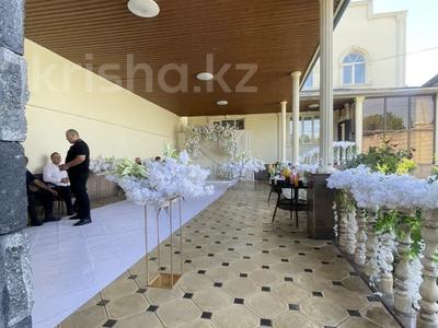 Дом · 7 комнат · 247 м², мкр Жас Канат, Щемякина 366 — Беляева за 80 000 ₸ в Алматы, Турксибский р-н