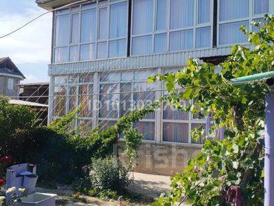 Жеке үй · 10 бөлме · 300 м² · 8 жүзд., Лян, бағасы: 75 млн ₸ в Жаркенте
