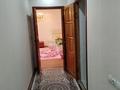 Отдельный дом · 10 комнат · 300 м² · 8 сот., Лян за 75 млн ₸ в Жаркенте — фото 45