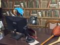 Отдельный дом · 10 комнат · 300 м² · 8 сот., Лян за 75 млн ₸ в Жаркенте — фото 53
