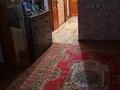 Отдельный дом · 10 комнат · 300 м² · 8 сот., Лян за 75 млн ₸ в Жаркенте — фото 55