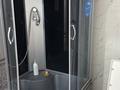 Отдельный дом · 10 комнат · 300 м² · 8 сот., Лян за 75 млн ₸ в Жаркенте — фото 56