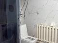 Отдельный дом · 10 комнат · 300 м² · 8 сот., Лян за 75 млн ₸ в Жаркенте — фото 57