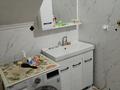 Отдельный дом · 10 комнат · 300 м² · 8 сот., Лян за 75 млн ₸ в Жаркенте — фото 58