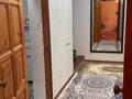 Отдельный дом · 10 комнат · 300 м² · 8 сот., Лян за 75 млн ₸ в Жаркенте — фото 62