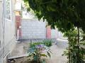 Отдельный дом · 10 комнат · 300 м² · 8 сот., Лян за 75 млн ₸ в Жаркенте — фото 8
