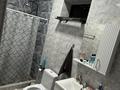 Жеке үй · 5 бөлме · 200 м² · 6.3 жүзд., Алтынбакан 23/2, бағасы: 63 млн ₸ в Каскелене — фото 14