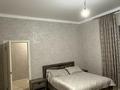 Жеке үй · 5 бөлме · 200 м² · 6.3 жүзд., Алтынбакан 23/2, бағасы: 63 млн ₸ в Каскелене — фото 15