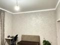 Жеке үй · 5 бөлме · 200 м² · 6.3 жүзд., Алтынбакан 23/2, бағасы: 63 млн ₸ в Каскелене — фото 16