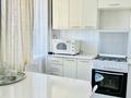 2-комнатная квартира · 42 м² · 4/5 этаж, мкр Новый Город, Абдирова 48/2 за 19.8 млн ₸ в Караганде, Казыбек би р-н