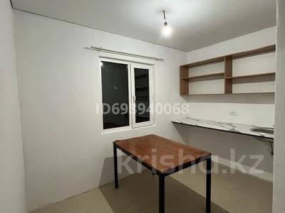 2-комнатная квартира · 25 м² · 1/2 этаж, мкр Шанырак-1 54 — ул Ертаргын за 120 000 ₸ в Алматы, Алатауский р-н