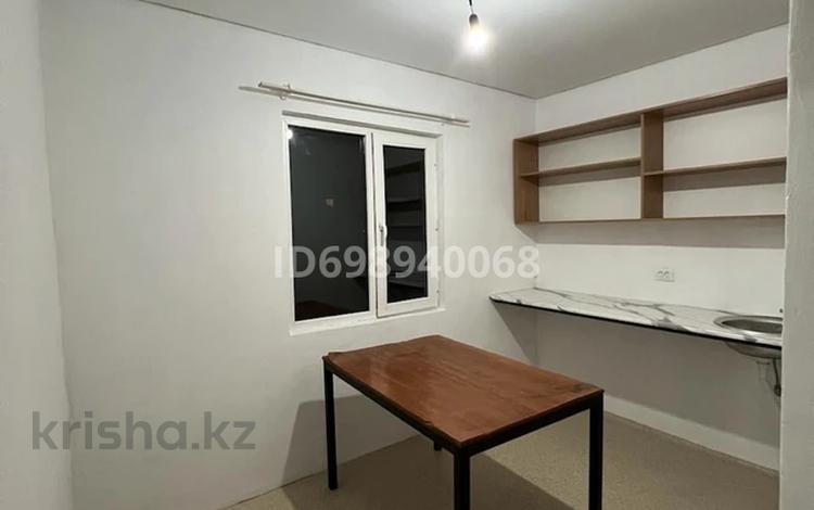 2-комнатная квартира · 25 м² · 1/2 этаж, мкр Шанырак-1 54 — ул Ертаргын за 120 000 ₸ в Алматы, Алатауский р-н — фото 2
