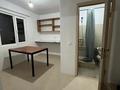 2-комнатная квартира · 25 м² · 1/2 этаж, мкр Шанырак-1 54 — ул Ертаргын за 120 000 ₸ в Алматы, Алатауский р-н — фото 4