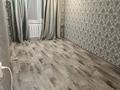 3-бөлмелі пәтер · 65.2 м² · 5/5 қабат, Ауэзова 165 А, бағасы: 16 млн ₸ в Экибастузе
