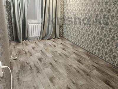 3-бөлмелі пәтер · 65.2 м² · 5/5 қабат, Ауэзова 165 А, бағасы: 16 млн ₸ в Экибастузе