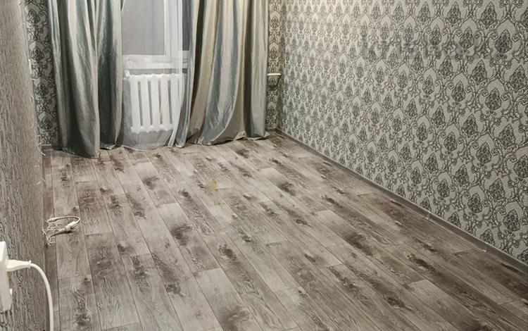 3-бөлмелі пәтер · 65.2 м² · 5/5 қабат, Ауэзова 165 А, бағасы: 16 млн ₸ в Экибастузе — фото 2